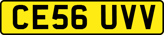CE56UVV