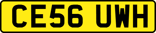 CE56UWH