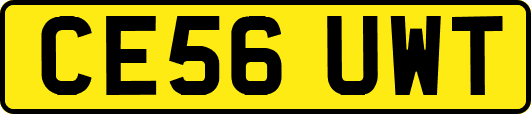 CE56UWT