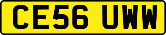 CE56UWW