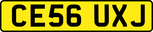 CE56UXJ