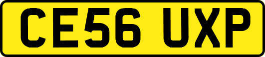 CE56UXP
