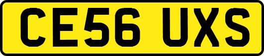 CE56UXS