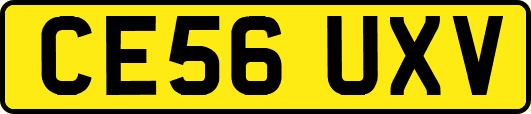 CE56UXV