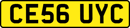 CE56UYC