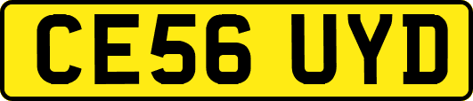 CE56UYD