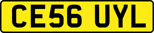 CE56UYL