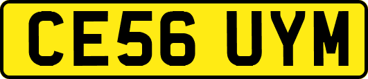 CE56UYM