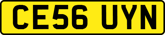 CE56UYN