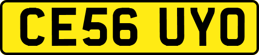 CE56UYO