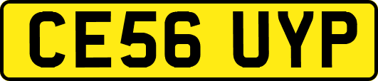 CE56UYP
