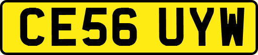 CE56UYW