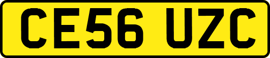 CE56UZC