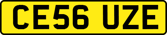 CE56UZE