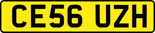 CE56UZH