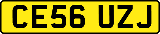 CE56UZJ