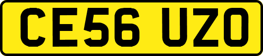 CE56UZO