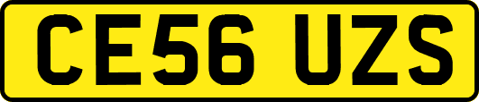 CE56UZS