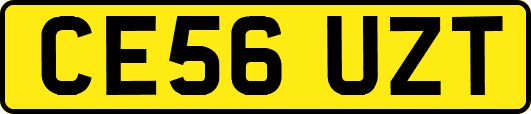 CE56UZT