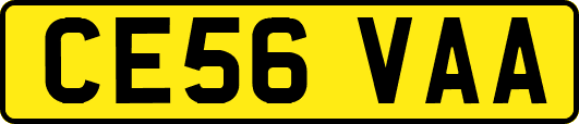 CE56VAA