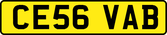 CE56VAB