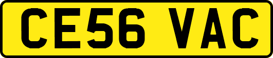 CE56VAC