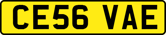 CE56VAE