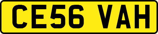 CE56VAH