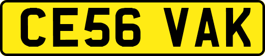 CE56VAK