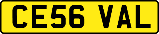 CE56VAL