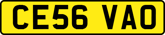 CE56VAO