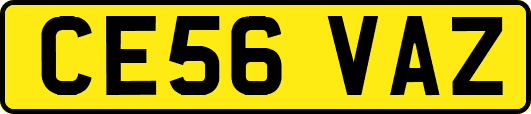 CE56VAZ
