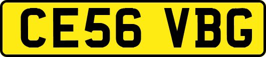 CE56VBG