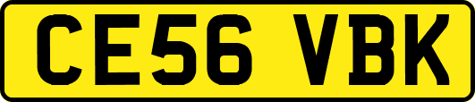 CE56VBK
