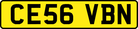 CE56VBN