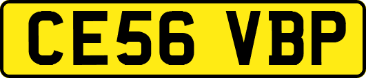 CE56VBP