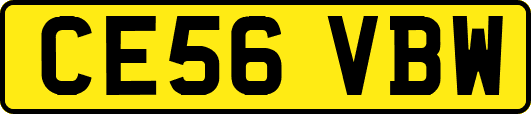CE56VBW