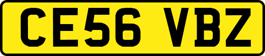 CE56VBZ