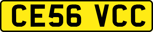 CE56VCC