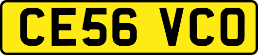 CE56VCO
