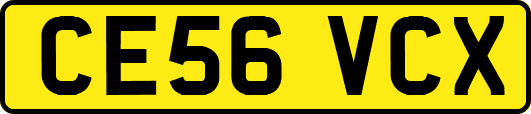 CE56VCX