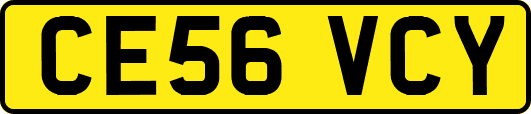CE56VCY