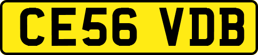 CE56VDB