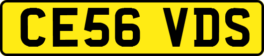 CE56VDS