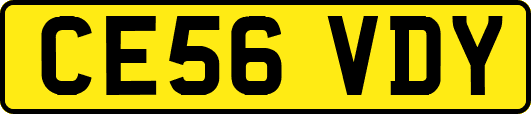 CE56VDY