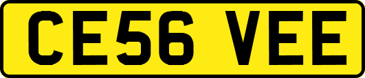 CE56VEE