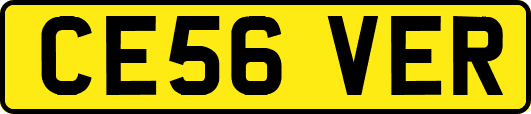 CE56VER