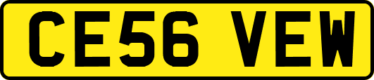CE56VEW