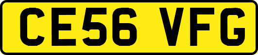 CE56VFG