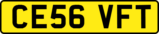CE56VFT